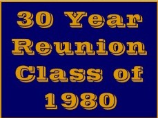 Reunion 2010