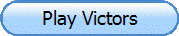 Play Victors