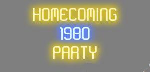 Party
