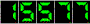 Hit Counter