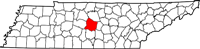 Rutherford County
