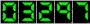Hit Counter