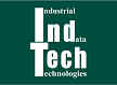 Industrial Data Technologies