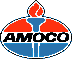 Amoco Chemical