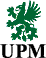UPM-Kymmene / Loparex