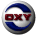 Occidental Chemical